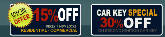 Affordable Locksmith