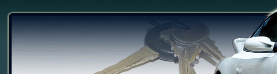 Car Lockout, Car Keys, Ignition Rekey