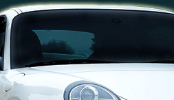 Transponder keys